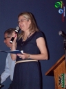 GEDC7232.jpg
