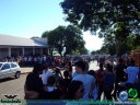 DSC01695.jpg