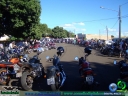 DSC01697.jpg