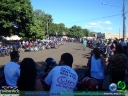 DSC01698.jpg