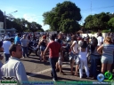 DSC01702.jpg
