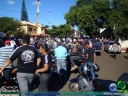 DSC01703.jpg