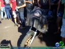DSC01717.jpg