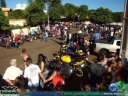 DSC01725.jpg