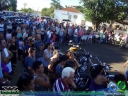 DSC01726.jpg