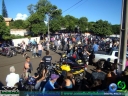 DSC01727.jpg
