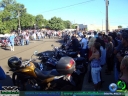 DSC01730.jpg