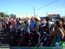 DSC01731.jpg
