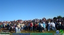 DSC01756.jpg