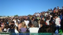 DSC01760.jpg