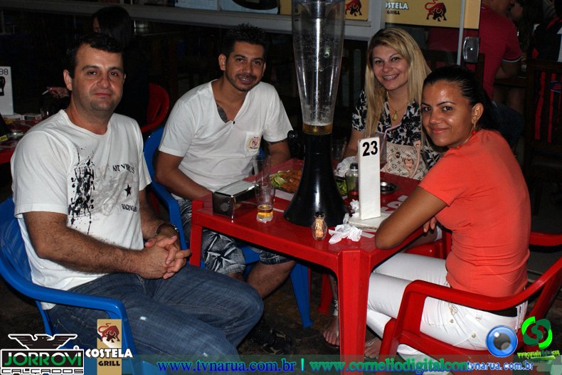DSC05766.jpg