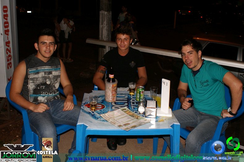 DSC05770.jpg