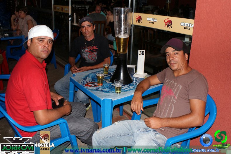 DSC05773.jpg