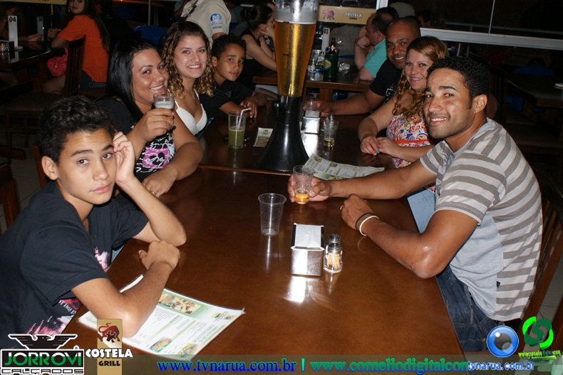 DSC05784.jpg