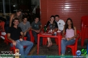 DSC05765.jpg