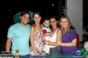 DSC05767.jpg