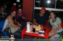 DSC05768.jpg