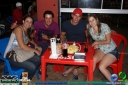 DSC05769.jpg