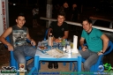 DSC05771.jpg