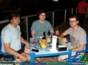 DSC05772.jpg
