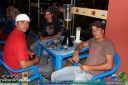 DSC05773.jpg