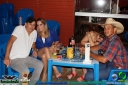 DSC05774.jpg