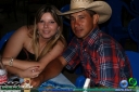 DSC05776.jpg