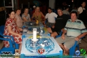 DSC05779.jpg