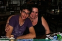 DSC05781.jpg