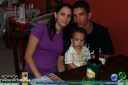 DSC05783.jpg