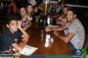 DSC05784.jpg