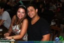 DSC05785.jpg