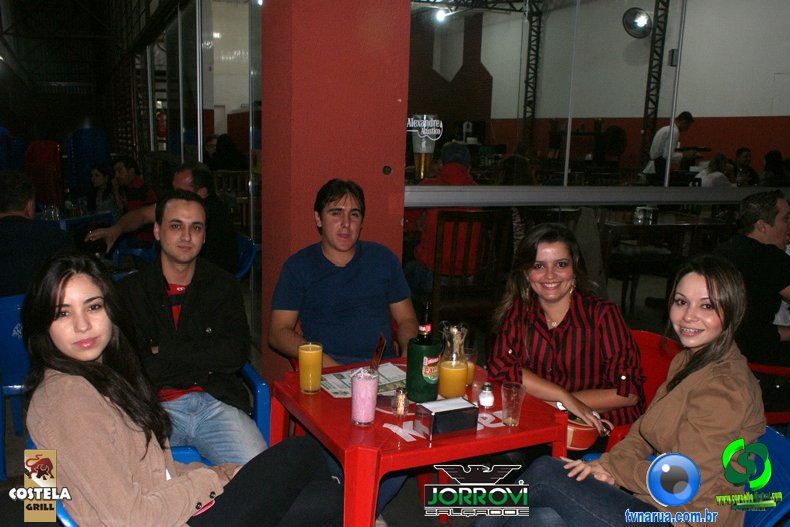 DSC06333.jpg