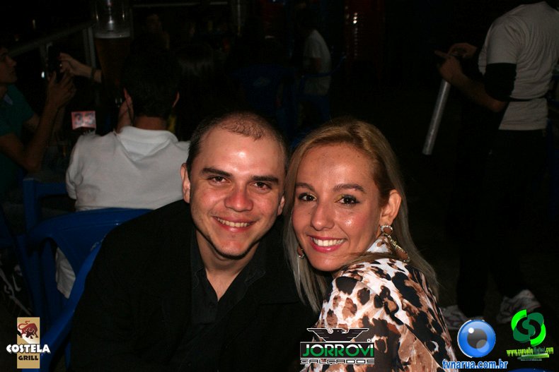 DSC06336.jpg