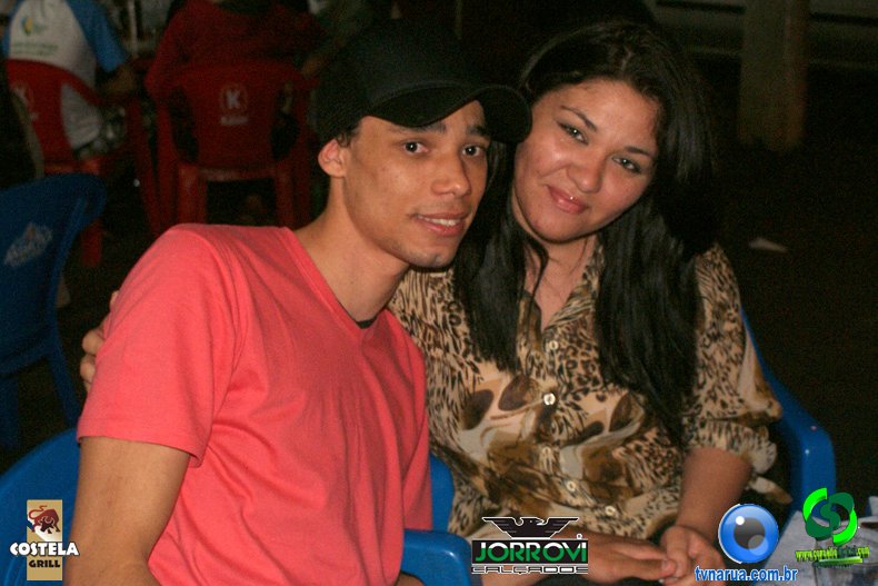 DSC06343.jpg