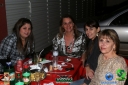 DSC06314.jpg