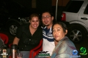 DSC06321.jpg