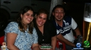 DSC06323.jpg