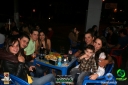 DSC06328.jpg
