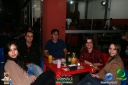 DSC06333.jpg