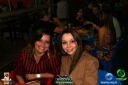 DSC06334.jpg