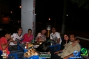 DSC06337.jpg
