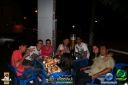 DSC06338.jpg