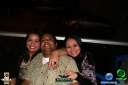 DSC06339.jpg