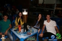 DSC06344.jpg