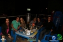 DSC06352.jpg