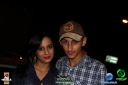DSC06356.jpg