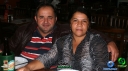 DSC06361.jpg
