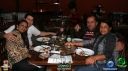 DSC06362.jpg
