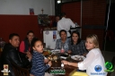 DSC06365.jpg